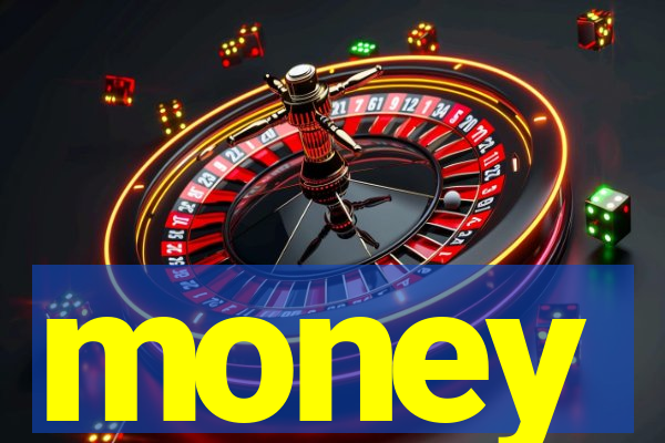 money-to-burn system